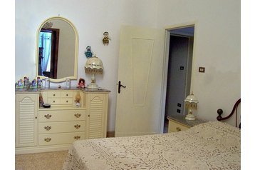 Iталiя Penzión Marina di Mancaversa, Екстер'єр